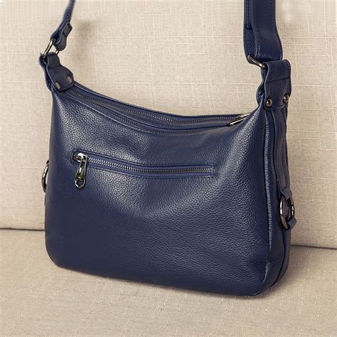 sac prada a bandouliere|Sacs Bandoulière de luxe pour Femme en Cuir .